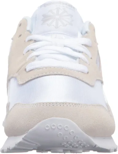 Vista 2 de Reebok Royal Nylon para mujer