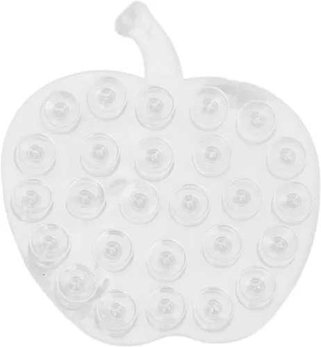 Vista 9 de Lavadora portátil,Mini Lavavajillas,Vibración de sonido Purificación de agua electrolítica Ip67 Impermeable Portátil USB Lavavajillas (), Rosado