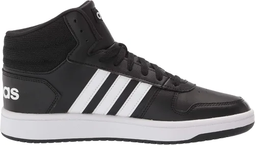 Vista 6 de adidas - Tenis para correr para mujer Ultraboost 4.0 DNA