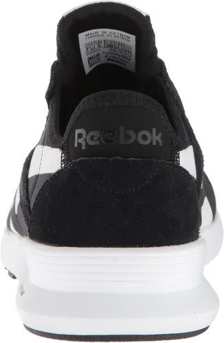 Vista 3 de Reebok Classic Nylon para mujer