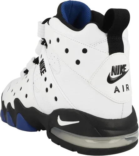 Vista 6 de Nike Zapatillas Air Max 2 CB '94 para hombre