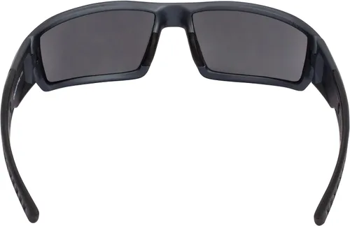 Vista 3 de Crossfire Gafas de seguridad
