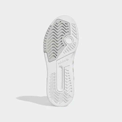 Vista 3 de adidas womens Modern