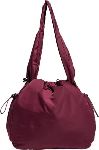 Vista 6 de adidas Originals Sport Shopper - Bolso bandolera, Carmesí (Victory Crimson), Bolso bandolera deportivo Shopper