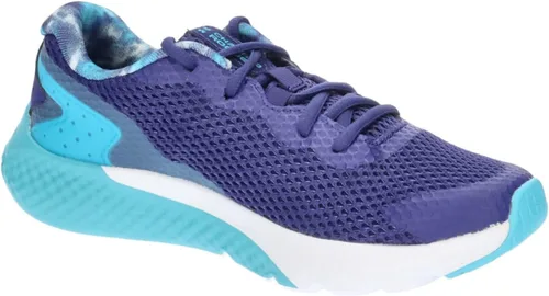 Vista 9 de Under Armour Novedad Charged Rogue 3 para niño (niño grande)