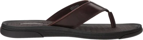 Vista 6 de Kenneth Cole Unlisted Men's Pacey Sandal