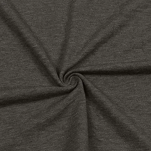 Vista 4 de Camiseta sin mangas para mujer, remeras de verano sin mangas, informales y holgadas, tipo túnica.