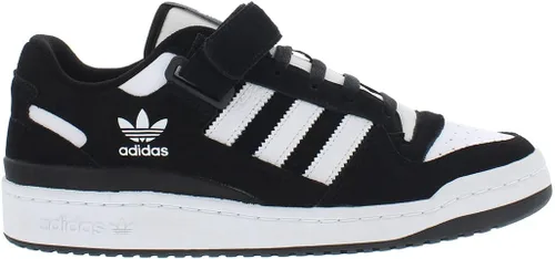 Vista 4 de adidas Tenis para hombre