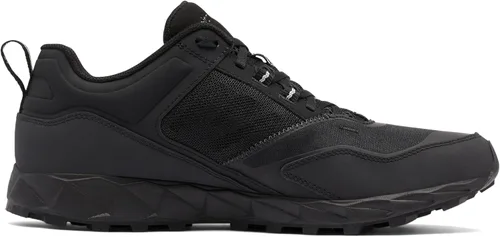 Vista 5 de Columbia Zapatillas Flow District para hombre