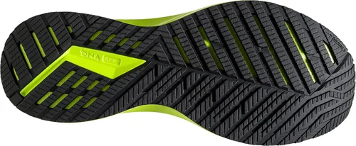 Vista 6 de Brooks Levitate StealthFit 5 Neutral - Tenis de correr para hombre
