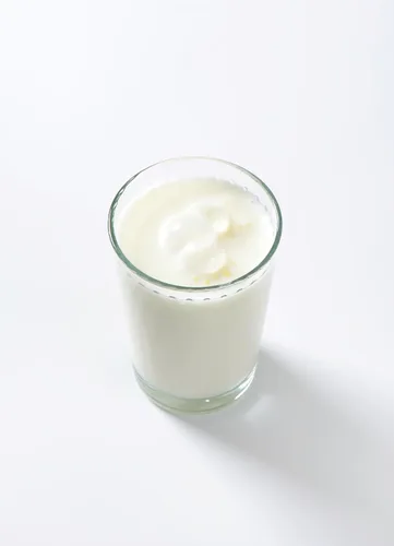 Vista 6 de Paquete inicial Kefir, paquete de bolsitas iofilizadas