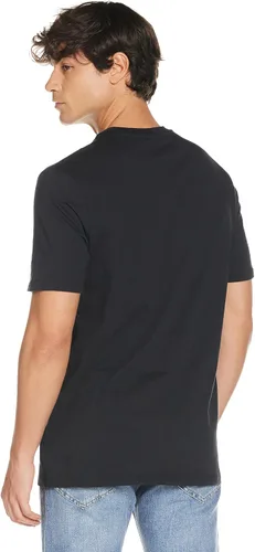 Vista 3 de Oakley O Bark 20 para hombre