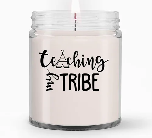 Vista 320 de Adventure Awaits Go Find It - Velas de regalo para mujeres, regalos para ella, esposa, novia, regalos de cumpleaños para mujeres, mamá, mejor amiga