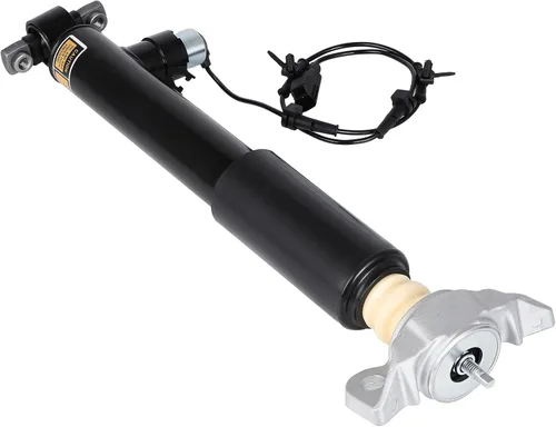 Vista 7 de SCITOO Kits de suspensión de amortiguadores de aire para Lincoln para MKZ 2013-2020 Suspensiones traseras izquierdas de repuesto