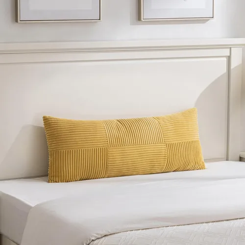 Vista 114 de Fancy Homi - Paquete de 2 fundas de almohada decorativas de color verde oliva pequeñas de 12 x 12 pulgadas para sala de estar, sofá, cama