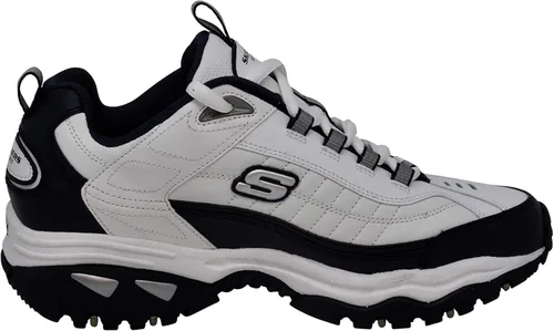 Vista 41 de Skechers Energy Afterburn para hombre
