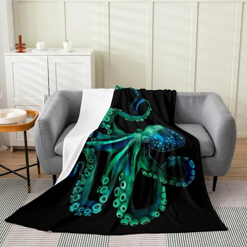 Vista 20 de Erosebridal Manta Rústica de Vaca para Cama de Bebé 30x40, Manta Retro de Cuero de Vaca para Niños, Niños y Niñas, Manta de Franela de Vaca