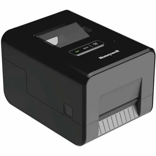 Vista 7 de Vesa Stand for E-series Pro ID 2.0