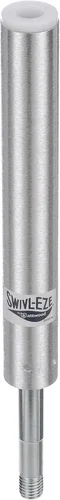 Vista 4 de Attwood SWIV SP-2114-T SWIV EXT Alu 11in