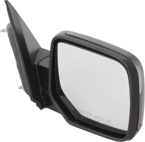 Vista 76 de Garage-Pro Espejo para Honda Pilot 2019-2022 con calefacción lateral del conductor