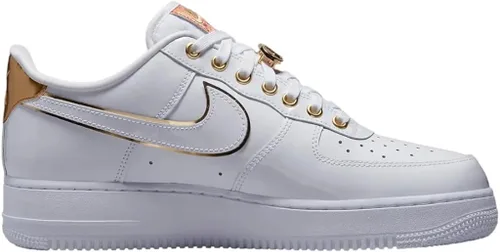 Vista 2 de Nike Air Force 1 '07 LV8 para hombre