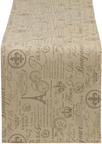 Vista 13 de DII Colección de cocina de mesa estilo francés, juego de paños de cocina, 18 x 28 pulgadas, grano francés surtido, 3 piezas