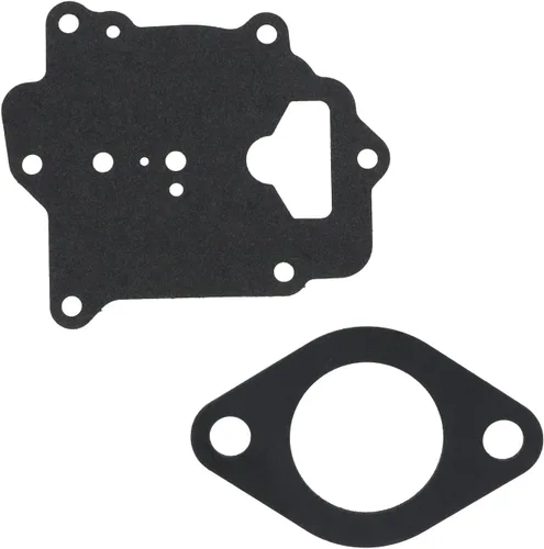 Vista 5 de Kit de carburador para Jeep M151 Mutt AMC 151 Zenith 13660 B1310 2910-255-02-24 G43