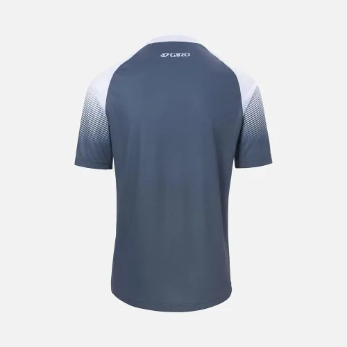 Vista 7 de Giro Roust MTB Jersey