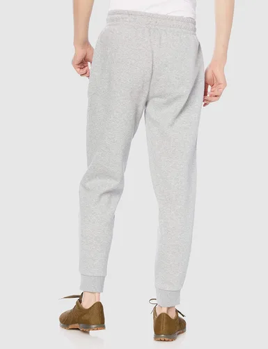 Vista 2 de Oakley Mens Relax Jogger