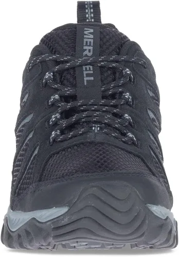 Vista 3 de Merrell Men's, Oakcreek Hiking Shoe