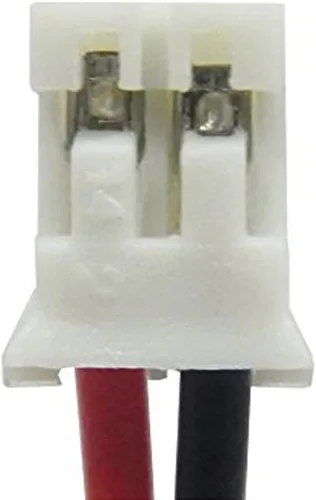 Vista 3 de MPF Products 600 mAh LIS1442, 4-180-962-01 Batería de repuesto compatible con Sony PS3 Playstation 3 Move Navigation Controller, CECH-ZCS1E