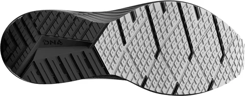 Vista 5 de Brooks Revel 6 Neutral - Tenis de correr para hombre