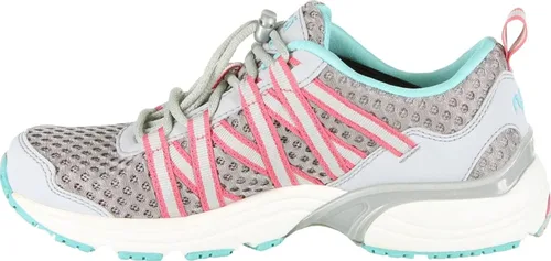 Vista 3 de Ryka Zapatos acuáticos Hydro Sport para mujer