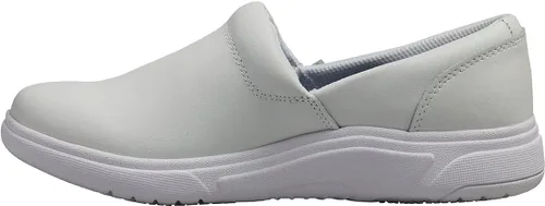 Vista 3 de Cherokee Melody Health Care - Zapato profesional para mujer