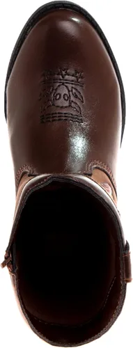 Vista 5 de Disney Pixar Toy Story - Botas vaqueras para niño bebéniño color marrón