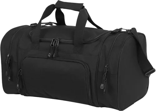 Vista 2 de Rothco Bolsa de mano deportiva de 21