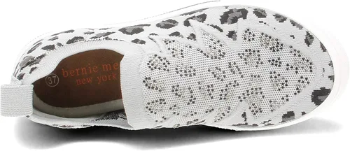 Vista 5 de Bernie Mev. Zapatos Gardenia para mujer