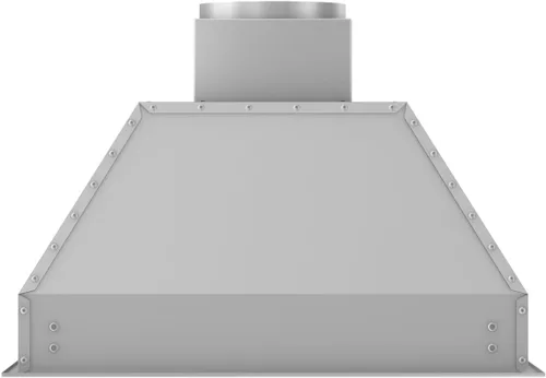 Vista 13 de ZLINE 28" Soplador remoto conducido campana extractora inserción en acero inoxidable (695-RD-28)