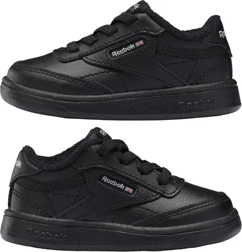 Vista 7 de Reebok Tenis Club Fashion
