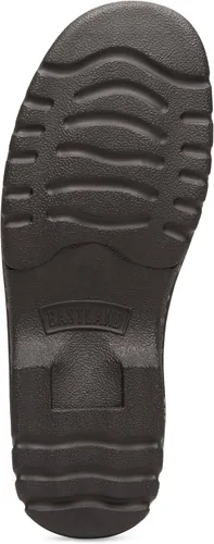 Vista 4 de Eastland Newport -Zapatos para mujer