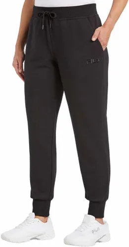 Vista 33 de Fila Jogger de felpa francesa para mujer