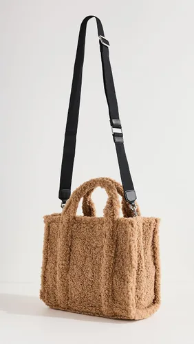 Vista 3 de Marc Jacobs THE MEDIUM TOTE Mujer