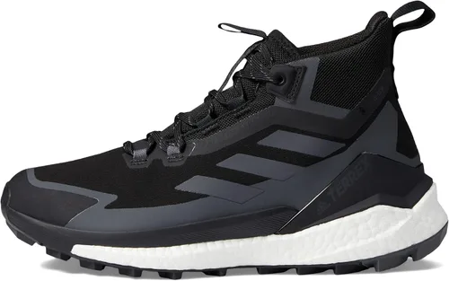 Vista 4 de adidas Tenis de correr Adistar Cs para mujer