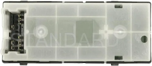 Vista 3 de Standard Motor Products Interruptor de elevalunas eléctrico DWS-322