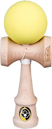 Vista 4 de Duncan Juguetes Maple Drop Pro Kendama, color misterioso