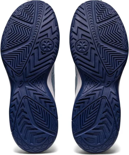 Vista 7 de ASICS Women's Upcourt 5 Volleyball Shoes