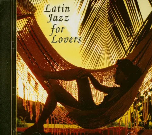 Vista 3 de Latin Jazz for Lovers