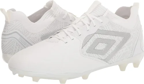 Vista 8 de Umbro Tocco II Pro Fg - Tenis de fútbol para hombre