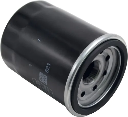 Vista 7 de AHL Filtro de aceite 621 compatible con ARCTIC CAT HDX 500XT 2017 / HDX 700 Crew XT 2017 / HDX 700XT 2017 / Lynx 2000 ES/LT ES 2017 (paquete de 1)