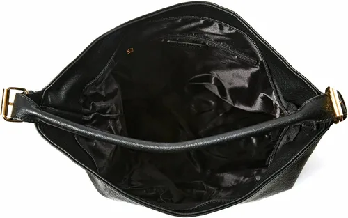Vista 5 de Sourpuss Hobo Monederos